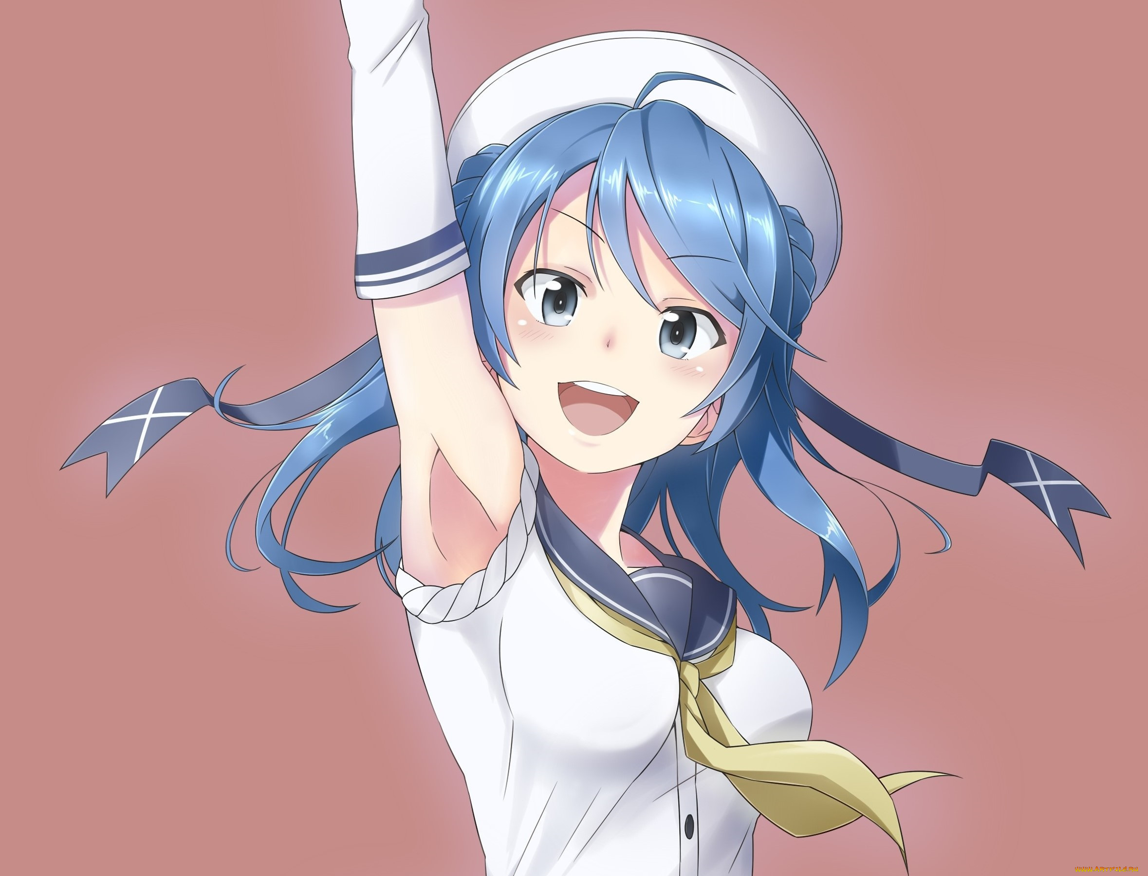 , kantai collection, , , 